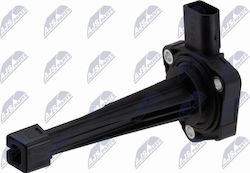 Senzor Nivel Ulei Motor Aston Martin Db9 Vantage 2004-2016 6.0l Coupe Aston Martin Db9 Volante 2004-2016 6.0l Cabriolet Aston Martin Dbs Vantage 2007-0 6.0l Coupe Senzor Nivel Ulei Motor Aston Martin Db9 Vantage 2004-2016 6.0l Coupe Aston Martin Db9 Volante 2004-2016 6.0l Cabriolet Aston Martin Dbs Vantage 2007-0 6.0l Coupe