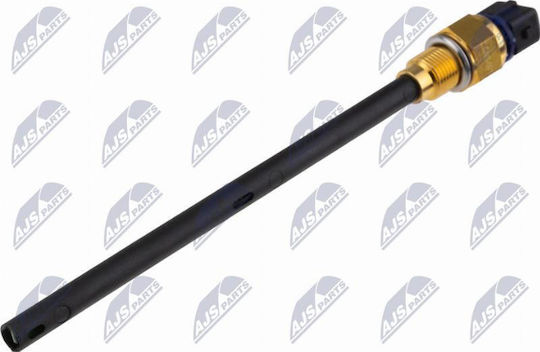 Engine Oil Level Sensor Nissan Qashqai Qashqai +2 I 2006-2014 1.5l Suv Nissan Qashqai Ii Suv 2013-0 1.5l Suv