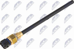 Αισθητήρας Στάθμη Λαδιού Κινητήρα Renault Captur I 2013-0 1.5l Hatchback Renault Clio Iv 2012-0 1.5l Hatchback Renault Clio Iv Grandtour 2012-0 1.5l Estate Αισθητήρας Στάθμη Λαδιού Κινητήρα Renault Captur I 2013-0 1.5l Hatchback Renault Clio Iv 2012-0 1.5l Hatchback Renault Clio Iv Grandtour 2012-0 1.5l Estate