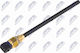 Сензор За Ниво На Масло На Двигател Renault Captur I 2013-0 1.5l Хечбек Renault Clio IV 2012-0 1.5l Хечбек Renault Clio IV Grandtour 2012-0 1.5l Комби
