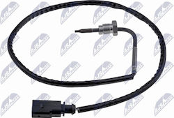 Abgastemperatursensor für Audi A3 2012-2020 1.6l Hatchback Audi A3 Cabriolet 2013-0 1.6l Cabriolet Audi A3 Limousine 2013-0 1.6l Limousine Abgastemperatursensor für Audi A3 2012-2020 1.6l Hatchback Audi A3 Cabriolet 2013-0 1.6l Cabriolet Audi A3 Limousine 2013-0 1.6l Limousine