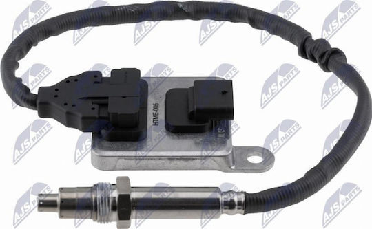 Nox Sensor Urea Injection Mercedes-benz Cls 2011-2017 3.0l Coupe Mercedes-benz Cls 2011-2017 2.2l Coupe Mercedes-benz Cls Shooting Brake 2012-2017 3.0l Estate