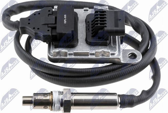 Nox Sensor Urea Injection Opel Astra K 2015-2022 1.6l Hatchback Opel Astra K Sports Tourer 2015-2022 1.6l Estate