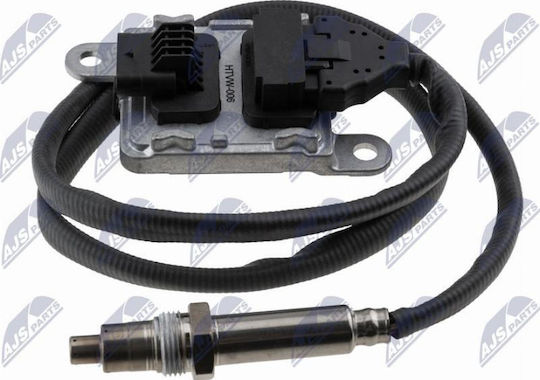Nox Sensor Urea Injection Vw Arteon 2017-0 2.0l Hatchback Vw Passat Alltrack B8 Variant 2015-0 2.0l Estate Vw Passat B8 2014-0 2.0l Sedan