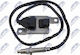 Nox Sensor Urea Injection Porsche Cayenne 2010-0 3.0l Suv Vw Touareg 2010-2018 3.0l Suv