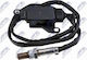 NOx-Sensor Sprüh-Urea Audi Q3 2018-0 2.0l SUV Seat Tarraco 2018-0 2.0l SUV