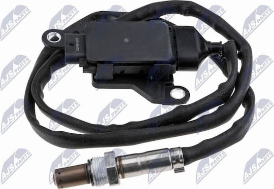 NOx-Sensor Sprüh-Urea Audi Q3 2018-0 2.0l SUV Seat Tarraco 2018-0 2.0l SUV