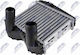 Smart Cabrio Luft-Sensor 2000-2004 0.8l Convertible Smart Cabrio 2000-2004 0.6l Convertible Smart Cabrio 2000-2004 0.7l Convertible