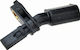 Αισθητήρας Στροφές Τροχού Audi A1 2010-2018 1.8l Hatchback Audi A1 2010-2018 1.0l Hatchback Audi A1 2010-2018 2.0l Hatchback