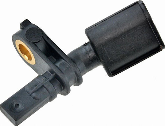 Αισθητήρας Στροφές Τροχού Audi A1 2010-2018 1.4l Hatchback Audi A1 2010-2018 1.8l Hatchback Audi A1 2010-2018 1.0l Hatchback