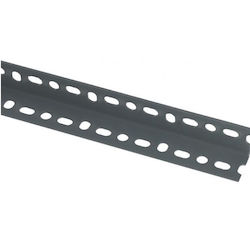 Dexion T Corner 36x36