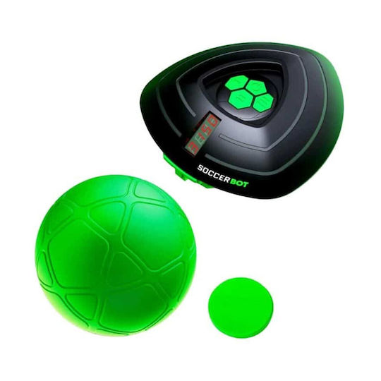 Giochi Preziosi Boxing Game Strikesphere Soccerbot