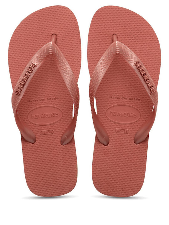 Havaianas