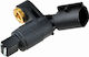 Αισθητήρας Στροφές Τροχού Audi A3 1996-2006 1.9l Hatchback Audi A3 1996-2006 1.8l Hatchback Audi A3 1996-2006 1.6l Hatchback