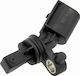 Wheel Speed Sensor Vw Amarok 2010-2022 3.0l Pickup Vw Amarok 2010-2022 2.0l Pickup Vw Amarok Platform Chassis 2011-2022 2.0l Van