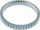 Abs Sensor Ring Fiat Brava 1995-2003 1.6l Hatchback Fiat Brava 1995-2003 1.4l Hatchback Fiat Brava 1995-2003 1.9l Hatchback
