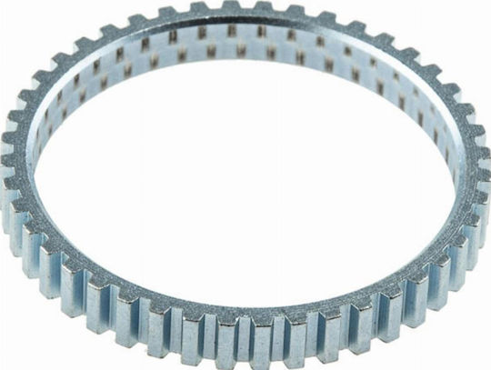 Abs Sensor Ring Fiat Brava 1995-2003 1.6l Hatchback Fiat Brava 1995-2003 1.4l Hatchback Fiat Brava 1995-2003 1.9l Hatchback