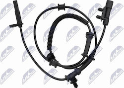 Drehzahl Sensor Dodge Durango 2010-0 3.6l SUV Dodge Durango 2010-0 6.2l SUV Jeep Großer Cherokee IV 2010-0 6.4l SUV Drehzahl Sensor Dodge Durango 2010-0 3.6l SUV Dodge Durango 2010-0 6.2l SUV Jeep Großer Cherokee IV 2010-0 6.4l SUV