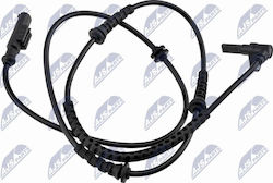 Αισθητήρας Στροφές Τροχού Fiat 500x 2014-0 1.3l Suv Fiat 500x 2014-0 2.0l Suv Fiat 500x 2014-0 1.6l Suv Αισθητήρας Στροφές Τροχού Fiat 500x 2014-0 1.3l Suv Fiat 500x 2014-0 2.0l Suv Fiat 500x 2014-0 1.6l Suv