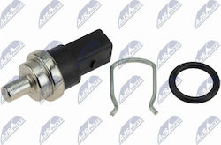 Αισθητήρας Θερμοκρ Ψυκτικού Υγρού Audi A2 2000-2005 1.2l Hatchback Audi A2 2000-2005 1.4l Hatchback Audi A3 2003-2013 1.9l Hatchback Αισθητήρας Θερμοκρ Ψυκτικού Υγρού Audi A2 2000-2005 1.2l Hatchback Audi A2 2000-2005 1.4l Hatchback Audi A3 2003-2013 1.9l Hatchback