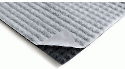 Hermes Αποστραγγιστική Μεμβράνη Γεωύφασμα Tema T Kone G Drain 2,4x20m