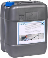 Sintecno Πρόσμικτο Γαλάκτωμα Latex Sbr 4kg