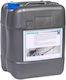 Sintecno Πρόσμικτο Γαλάκτωμα Latex Sbr 4kg