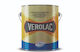 Vitex Verolac Lösungsmittel Farbe 2.5l Weiß Glänzend