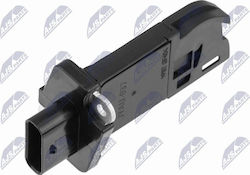 Μετρητής Μάζας Αέρα Audi A4 Allroad B8 2009-2016 3.0l Estate Audi A4 B8 2007-2016 2.7l Sedan Audi A4 B8 2007-2016 3.0l Sedan
