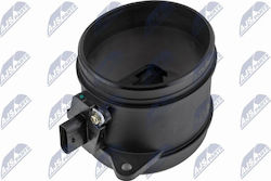 Μετρητής Μάζας Αέρα Bmw 3 2004-2012 3.0l Sedan Bmw 3 Convertible 2006-2013 3.0l Convertible Bmw 3 Coupe 2005-2013 3.0l Coupe