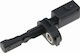 Audi A3 2012-2020 2.0l Hatchback Kurbelwellen-Sensor