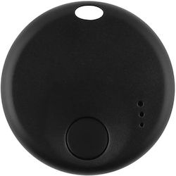 Xmart Google Find Hub Μαύρο