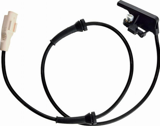 Αισθητήρας Στροφές Τροχού Peugeot 307 2000-2012 1.6l Hatchback Peugeot 307 2000-2012 1.4l Hatchback Peugeot 307 2000-2012 2.0l Hatchback