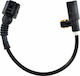 Αισθητήρας Στροφές Τροχού Audi A3 1996-2006 1.9l Hatchback Audi A3 1996-2006 1.8l Hatchback Vw Bora I 1998-2013 2.0l Sedan