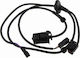 Auto-Motorsensor für Vw Passat B5 1996-2001 2.5l Limousine Vw Passat B5 1996-2001 1.6l Limousine Vw Passat B5 1996-2001 1.9l Limousine