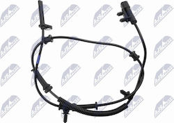 Drehzahl Sensor Dodge Durango 2010-0 5.7l SUV Dodge Durango 2010-0 3.6l SUV Jeep Grand Cherokee IV 2010-0 3.6l SUV Drehzahl Sensor Dodge Durango 2010-0 5.7l SUV Dodge Durango 2010-0 3.6l SUV Jeep Grand Cherokee IV 2010-0 3.6l SUV