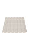 Κεραμίδι PVC Στέγαστρο Π241xΒ104cm