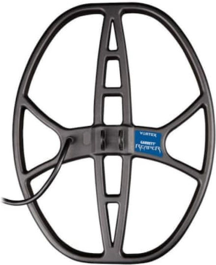 Garrett Disk Metal Detector Component