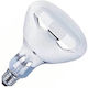 Osram Concentra R125 150W E27