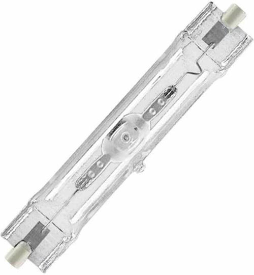 Osram Λάμπα Hqi-ts 250w Ndl Fc2