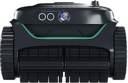 Wybot C2 Pro Vision Безжична Роботска Прахосмук...