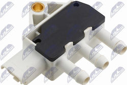 Senzor Presiune Gaze de Eșapament Mercedes-benz Citan Box Body Mpv 2021-0 1.5l Van Mercedes-benz Citan Tourer 2021-0 1.5l Mpv Mercedes-benz T-class Mpv 2022-0 1.5l Mpv Senzor Presiune Gaze de Eșapament Mercedes-benz Citan Box Body Mpv 2021-0 1.5l Van Mercedes-benz Citan Tourer 2021-0 1.5l Mpv Mercedes-benz T-class Mpv 2022-0 1.5l Mpv