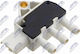 Exhaust Gas Pressure Sensor Mercedes-benz Citan Box Body Mpv 2021-0 1.5l Van Mercedes-benz Citan Tourer 2021-0 1.5l Mpv Mercedes-benz T-class Mpv 2022-0 1.5l Mpv