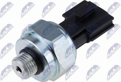 Nissan Murano I 2002-2009 3.5l Suv Nissan X-Trail I 2001-2013 2.5l Suv Nissan X-Trail I 2001-2013 2.0l Suv Auto-Motorsensor Nissan Murano I 2002-2009 3.5l Suv Nissan X-Trail I 2001-2013 2.5l Suv Nissan X-Trail I 2001-2013 2.0l Suv Auto-Motorsensor