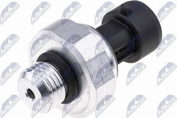 Αισθητήρας Πίεση Λαδιού Saab 9-3 2002-2015 2.8l Sedan Saab 9-3 Convertible 2003-2015 2.8l Convertible Saab 9-3 Estate 2005-2015 2.8l Estate Αισθητήρας Πίεση Λαδιού Saab 9-3 2002-2015 2.8l Sedan Saab 9-3 Convertible 2003-2015 2.8l Convertible Saab 9-3 Estate 2005-2015 2.8l Estate