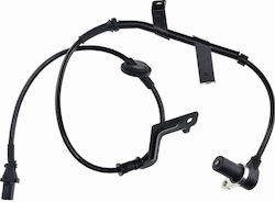Αισθητήρας Στροφές Τροχού Kia Magentis I 2001-2007 2.5l Sedan Kia Magentis I 2001-2007 2.0l Sedan Kia Magentis Ii 2005-2011 2.7l Sedan Αισθητήρας Στροφές Τροχού Kia Magentis I 2001-2007 2.5l Sedan Kia Magentis I 2001-2007 2.0l Sedan Kia Magentis Ii 2005-2011 2.7l Sedan