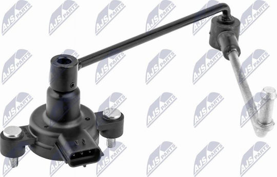 Senzor Lumini Xenon Reglare Lungime Fascicul Proiectoare Land Rover Range Rover Ii 1994-2002 4.0l Suv Land Rover Range Rover Ii 1994-2002 4.6l Suv Land Rover Range Rover Ii 1994-2002 3.9l Suv