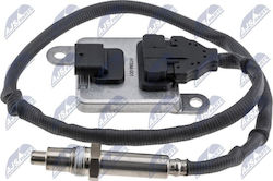 Αισθητήρας Nox Ψεκασμός Ουρίας Bmw 3 2004-2012 3.0l Sedan Bmw 3 Convertible 2006-2013 3.0l Convertible Bmw 3 Coupe 2005-2013 3.0l Coupe