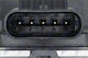 Αισθητήρας Nox Ψεκασμός Ουρίας Audi A3 2012-2020 2.0l Hatchback Audi A3 Limousine 2013-0 2.0l Sedan Audi A3 Sportback 2012-2020 2.0l Hatchback