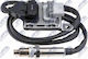 Nox Sensor Urea Injection Opel Astra K 2015-2022 1.6l Hatchback Opel Astra K Hatchback Van 2015-0 1.6l Van Hatchback Opel Astra K Sports Tourer 2015-2022 1.6l Estate